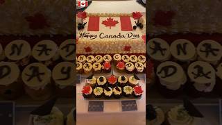 Happy 1st July  Happy Canada Day O Canada  National Anthem Song [upl. by Ahsienat]