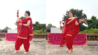 Dance on Hulle Hullare  Rajeshwari [upl. by Blynn276]