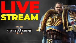 🔴LIVESTREAM ICH bin der GESEGNETE [upl. by Araz]