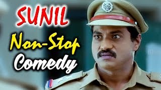 Watch 👆 Jawanum Mullapoovum Movie Scenes jawanummullapoovum shivada rahulmadhav shorts [upl. by Kappenne]