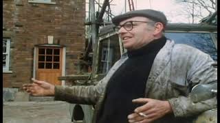 The Fred Dibnah Story  S01E03  Departures [upl. by Aneema]