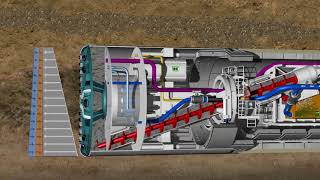 TBM Variable Density® EN [upl. by Evadnee110]