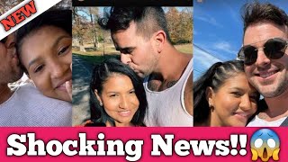 Big Heartbreaking News 😭Shocked This News 😭90 Day Fiancé Star Karine Staehles New Boyfriend Josh [upl. by Auhs]