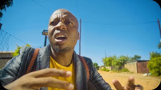 BASOTHO  WANGALA OFFICIAL MUSIC VIDEO [upl. by Myrt829]