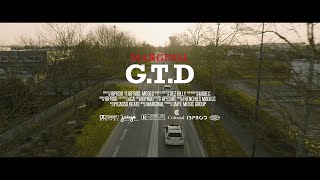 Marginal  GTD Clip officiel [upl. by Oballa596]