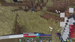 Modded Minecraft EP3 [upl. by Ocko]