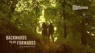 Backwards To Go Forwards Full documentary [upl. by Yukio]