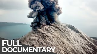 Deadly Disasters Volcanoes  Worlds Most Dangerous Natural Disasters  Free Documentary [upl. by Lash91]