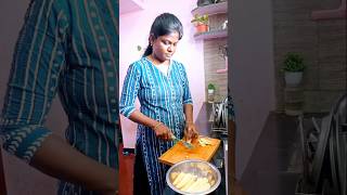 💥 இதுவரைக்கும் செஞ்சது இல்லC😋snackrecipebabycornfry🌽ytshortsshortsfeedminivlog115foodhomemade [upl. by Cleopatra]