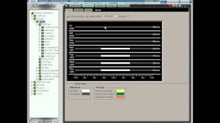 Operator Training V4 6 of 39 Basic Schedules [upl. by Terry]