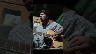 proticchobi  Bagdhara  Cover  Gopal foryou song cover bagdhara [upl. by Soinotna]