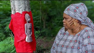 Aiye Esan  Nigerian Yoruba Movie Starring Peju Ogunmola  Bimbo Oshin  Lateef Adedimeji [upl. by Sandie145]