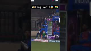 Cricket funny moments 😂viral reelsinstagram viralvideostrendingcomedy funnyvideos [upl. by Yelhsa134]