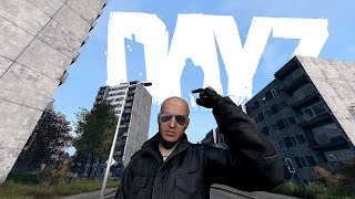 200 IQ Plays in DayZ [upl. by Ragde]