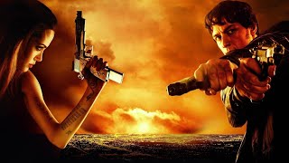 Wanted Full Movie 2009  Salman Khan Ayesha Takia Prakash Raj Vinod Khanna  Review amp Facts HD [upl. by Ytisahc]