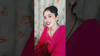 Sohni Meri Sohni shorts youtubeshorts shortsfeed trending hindisong music funny viralshorts [upl. by Ches121]