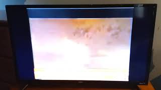 The Weather Channel Storm Stories Tornado Week Promo March 2004 [upl. by Orlena]