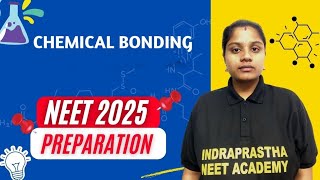 Chemical bonding  neet2025preparation  Formal charge and formula Examples  neet2025 [upl. by Ariada]