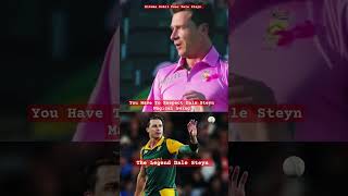 Rohit Sharma Vs Magical Dale Steyn shorts youtubeshorts ytshorts trending cricket rohitsharma [upl. by Aristotle]