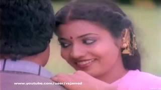 Tamil Song Dharma Pathini Naan Thedum Sevvanthi Poovithu HQ [upl. by Eirojram]