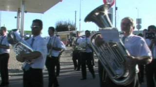 video sãomiguel banda das capelas [upl. by Yvor]