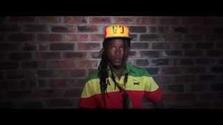 Soul Jah Love  ndini uya uya clip official 2014 RIP Champion 🙏😔 [upl. by Medorra]