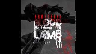 Armstrong Blood Of The Lamb Mixtape FULL FBMLE [upl. by Prince]