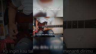 Cinta Dalam Hati [upl. by Alekin]