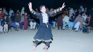 New Pashto Dhol  Asghari Dance  Pakistani Wedding Dance  Chapri Function  Alaziz Studio [upl. by Maddy753]