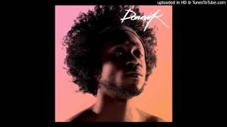 Dornik  Second Thoughts [upl. by Atirec]