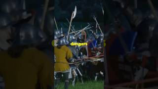 Crusades  The First Holy War⚔️ history shorts [upl. by Mozes]