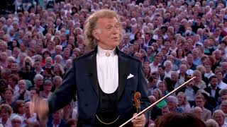 🚨 TICKET ALERT – Christmas with André Rieu [upl. by Ahen]