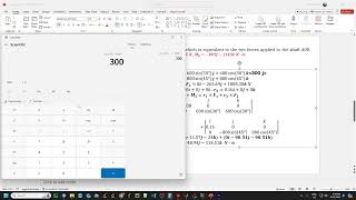 Engineering Mechanics Chapter 2 Question 156 [upl. by Libb]