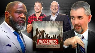 quotHillsong A Megachurch Exposedquot Missed Something Important  Voddie Baucham Justin Peters [upl. by Jody]