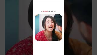 feeling is sad zain zainimam ytshorts viralvideo video [upl. by Nareik]