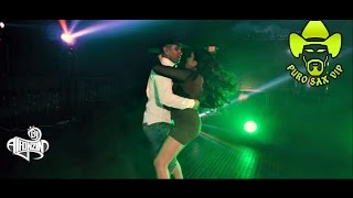 Vídeo Norteñas Mix 2017 Vídeos Oficiales Abril ► DjAlfonzin [upl. by Annis248]