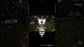 Águia de Marabá no campeonato paraence de 2023 ☠️ [upl. by Hough800]