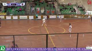 PRATO C5 VS BOLOGNA 1909 05 HIGHLIGHTS [upl. by Nahoj]