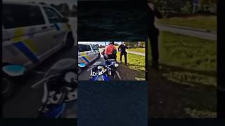 police biki street highway car driver power autobahn supercars speed drifting 4wd [upl. by Robertson176]