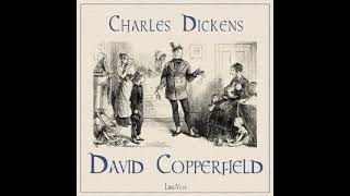 David Copperfield Audiobook  Chapter 1  I Am Born [upl. by Aicella]