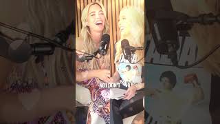 Erika Jayne Gives RHOBH Fans Surprising Love Life Update [upl. by Euqirrne]