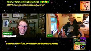 Geek Addicts  Episode 36 Lets Discuss Your Name Video Edition [upl. by Knowles951]