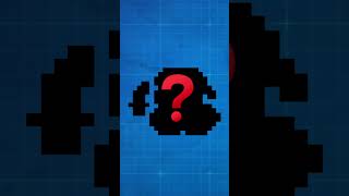 💡Did you know who it is🤯 gaming games indiegame pixelart gamedev callofduty 8bit [upl. by Farr]