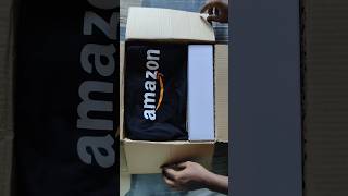 Amazon welcome kit [upl. by Lyle984]