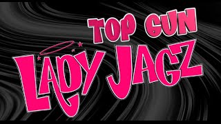 Top Gun LadyJags 202324 [upl. by Polak]