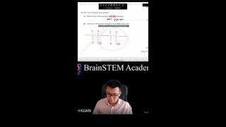 IGCSE Chemistry 06200971 Understanding Addition Polymerization The Bonding Process Explained shorts [upl. by Toback]