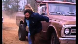 The Dukes Of Hazzard S01E01  Scene 4 [upl. by Ialohcin]