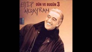 Edip Akbayram  Merdo [upl. by Meirrak759]