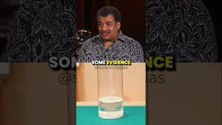 The Concept of a Soul🤔 w Neil deGrasse Tyson [upl. by Franklin]