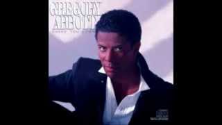 Gregory Abbott  Shake You Down  12quot Extended [upl. by Jana]